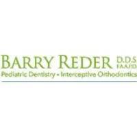 Barry Reder DDS image 1